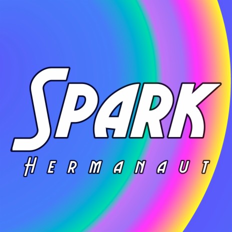 Spark | Boomplay Music