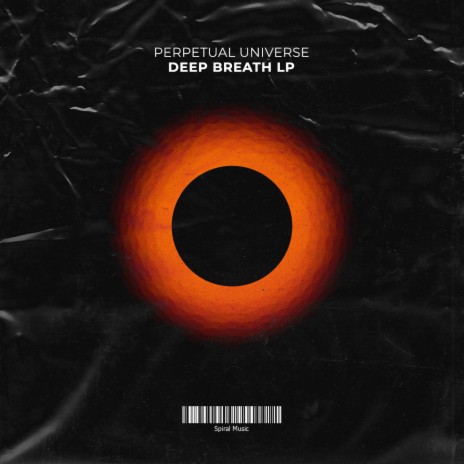 Deep Breath (Original Mix) | Boomplay Music