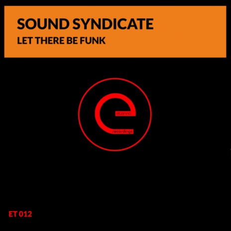Let There Be Funk (Club Mix) | Boomplay Music