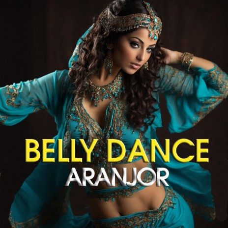 Belly Dance Serenade