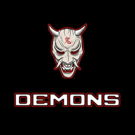 Demons | Boomplay Music