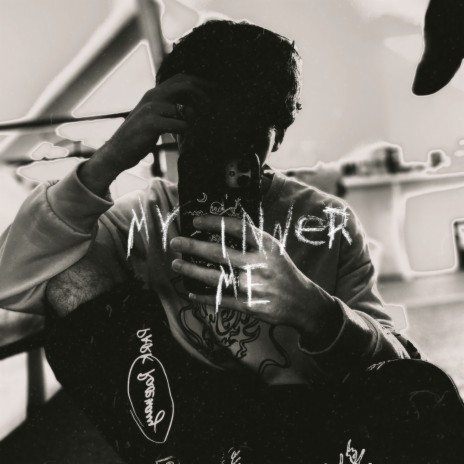 My Inner Me | Boomplay Music