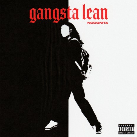 Gangsta Lean | Boomplay Music