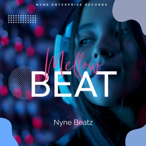 Mellow Beat (Instrumental) | Boomplay Music