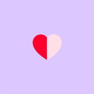 mary's heart (demo)