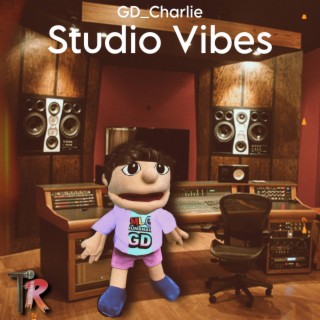 Studio Vibes EP