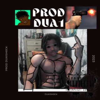 PROD DUA1