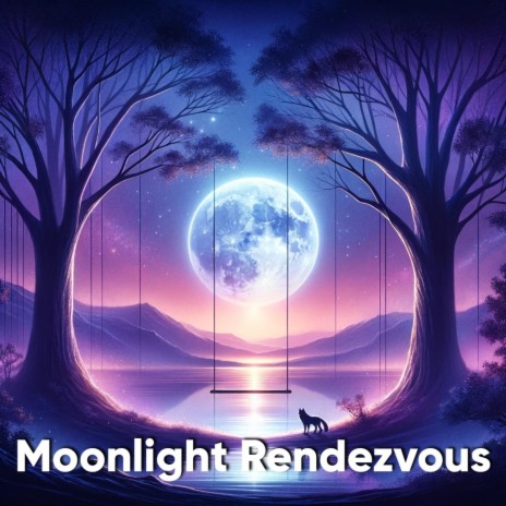 Moonlight Rendezvous | Boomplay Music