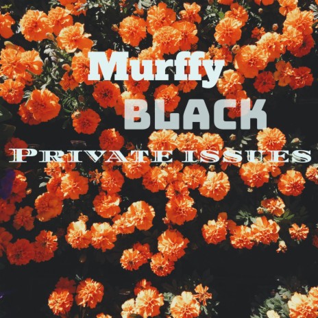 Private issues | Boomplay Music