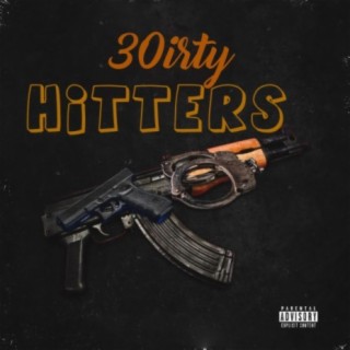 30 Hitters (feat. dutchavelli)