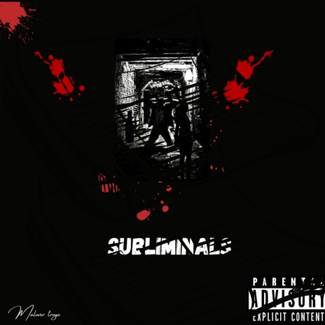 Subliminals | Boomplay Music