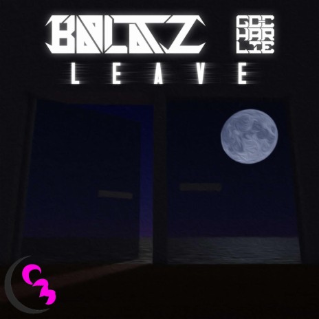 Leave ft. BADLATZ | Boomplay Music