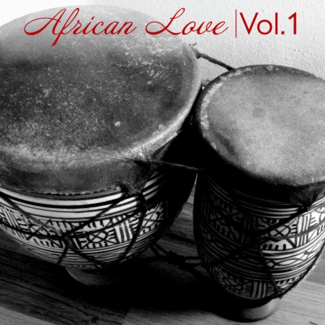 African Medley | Boomplay Music