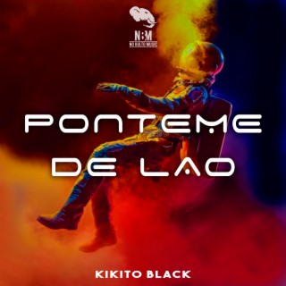 Ponteme de Lao lyrics | Boomplay Music