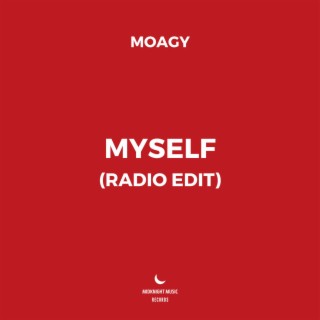 Myself (Radio Edit)