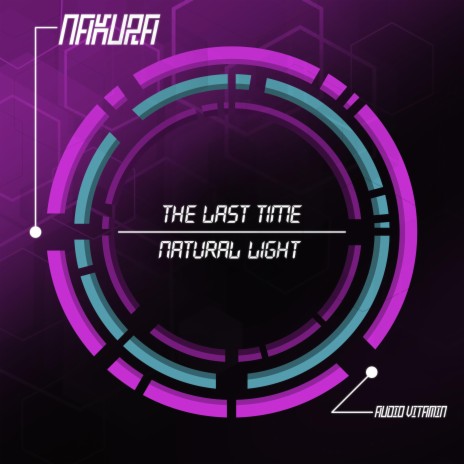 The Last Time (170 Mix)
