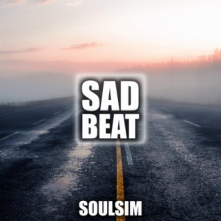 soulsim