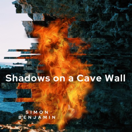 Shadows on a Cave Wall | Boomplay Music