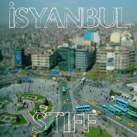 Isyanbul (Lost Rag Mix) | Boomplay Music