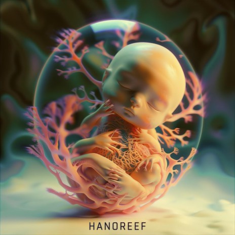 Hanoreef | Boomplay Music