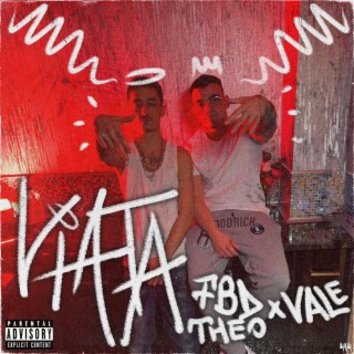 Viata ft. VALE lyrics | Boomplay Music