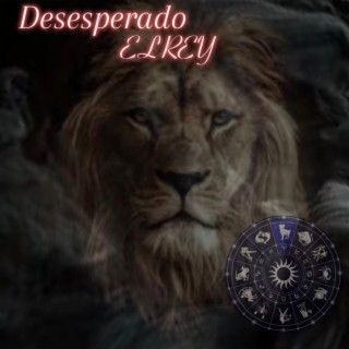 Desesperado