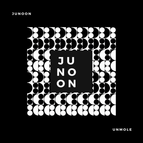 JUNOON | Boomplay Music