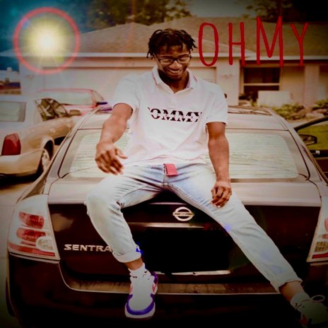 Oh My ft. 6a6y Jay | Boomplay Music