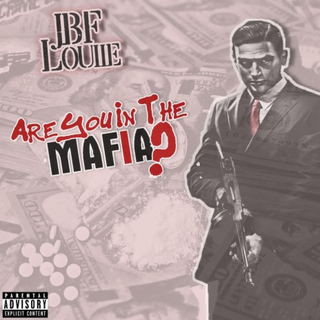 The Mafia | Boomplay Music