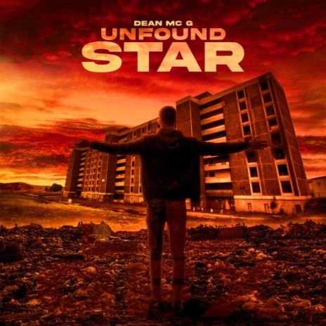 Unfound Star | Boomplay Music
