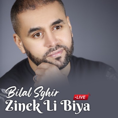 Zinek Li Biya (live) | Boomplay Music