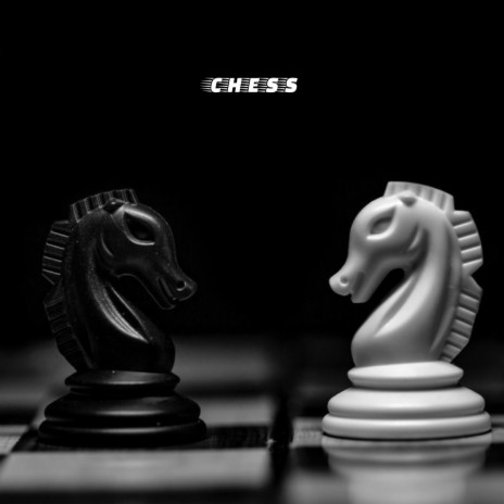 Chess | Boomplay Music