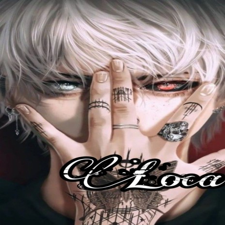 Loca | Boomplay Music