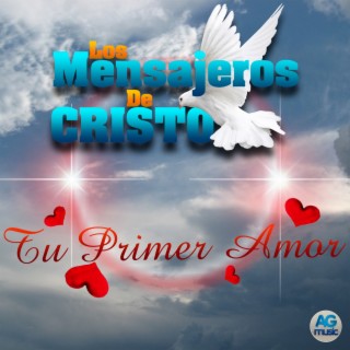 Tu Primer Amor