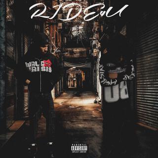 Ride4U ft. JXC lyrics | Boomplay Music