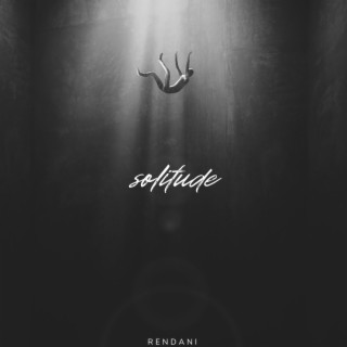 solitude - EP