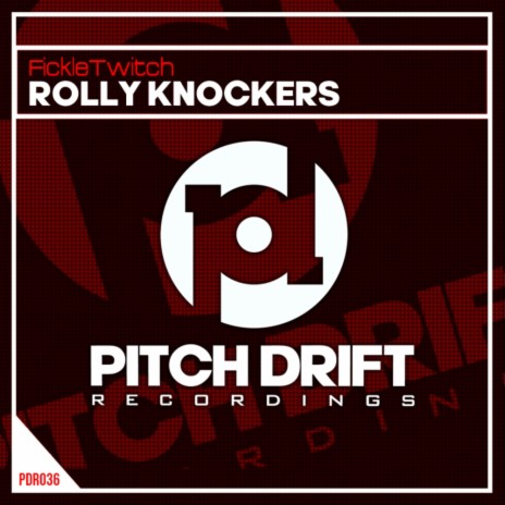 Rolly Knockers (Radio Edit)