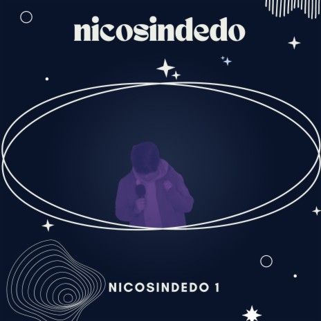 nicosindedo 1 | Boomplay Music