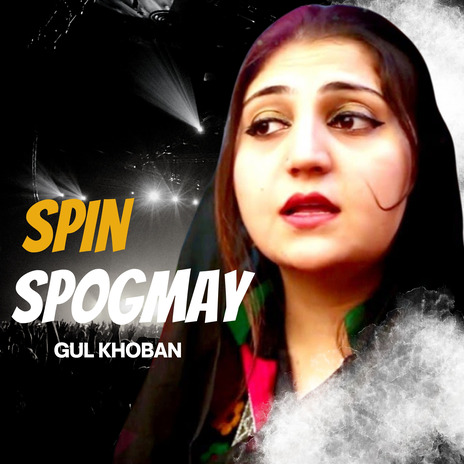 Spin Spogmay | Boomplay Music