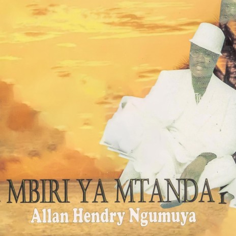 Mbiri ya Mtanfa | Boomplay Music