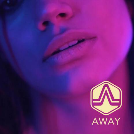 Away | Boomplay Music