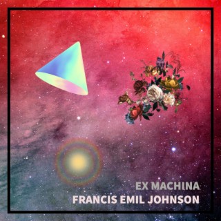 Ex Machina lyrics | Boomplay Music