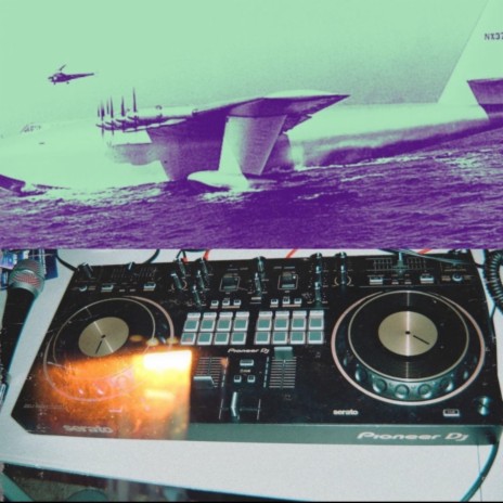 Spruce Goose | Boomplay Music