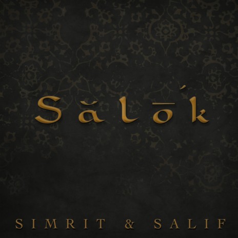 Salok | Boomplay Music