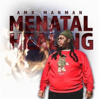 mental healing (remix)