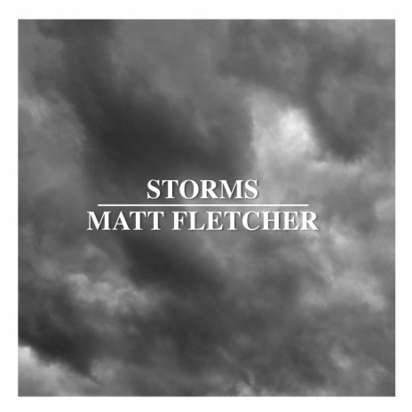 Storms | Boomplay Music