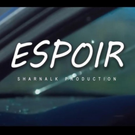 ESPOIR (Old school type beat) | Boomplay Music