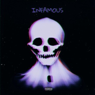 Infamous