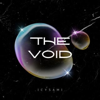 The Void