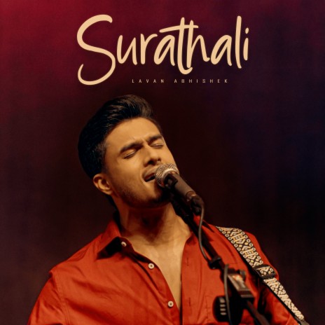 Surathali | Boomplay Music